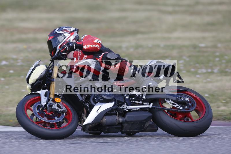 /18 05.06.2026  TZ Motorsport ADR/Gruppe rot/119